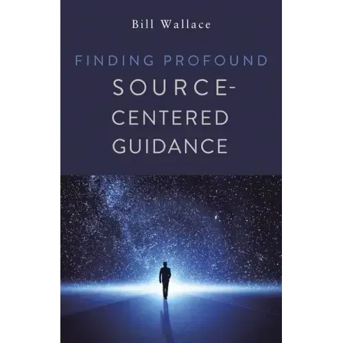 Finding Profound: Source-Centered Guidance