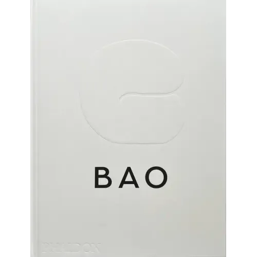 Bao
