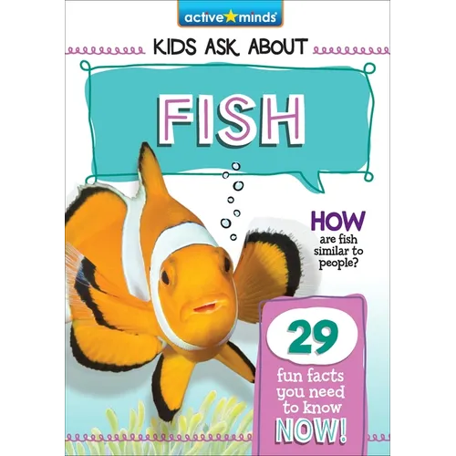Fish