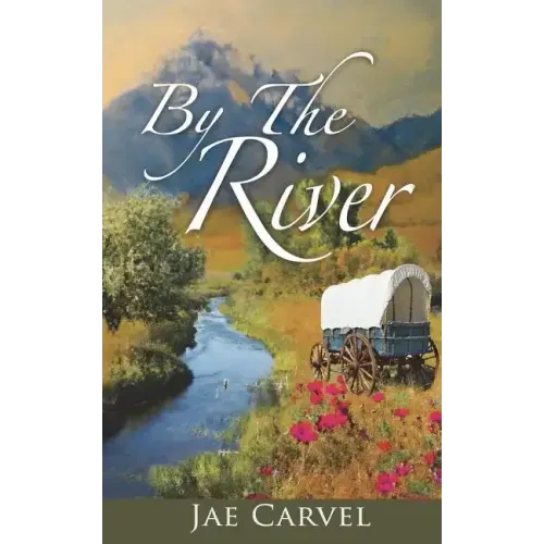 By the River
