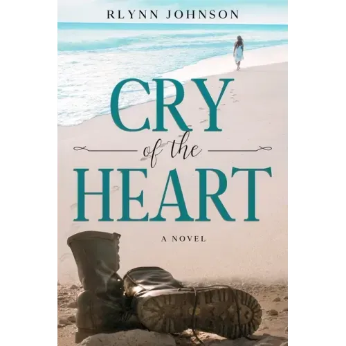 Cry of the Heart