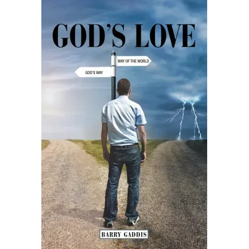 God's Love