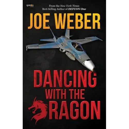 Dancing with the Dragon