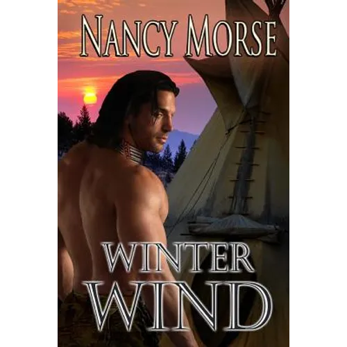 Winter Wind