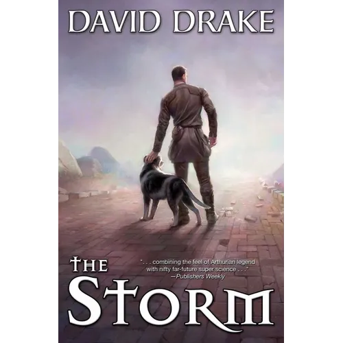 The Storm