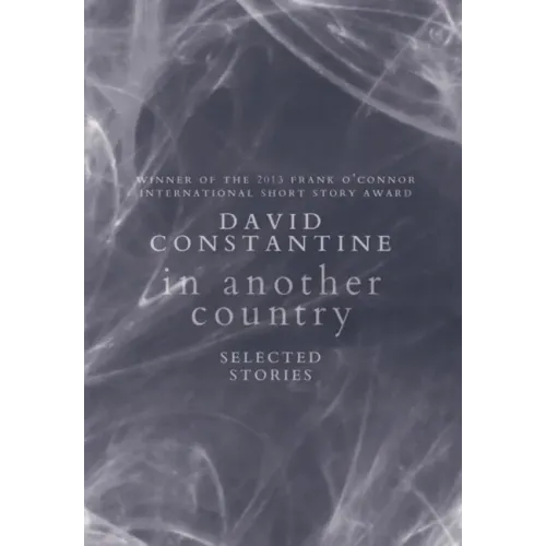 In Another Country: Selected Stories