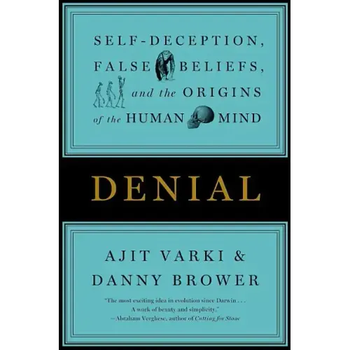 Denial