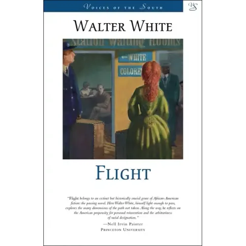 Flight
