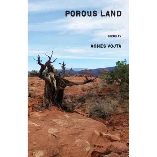 Porous Land