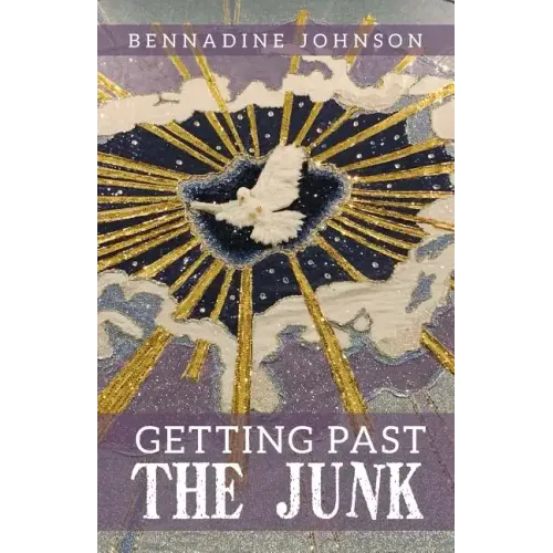 Getting Past the Junk