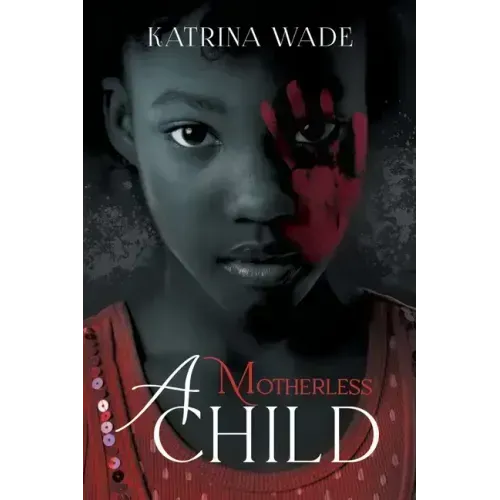 A Motherless Child