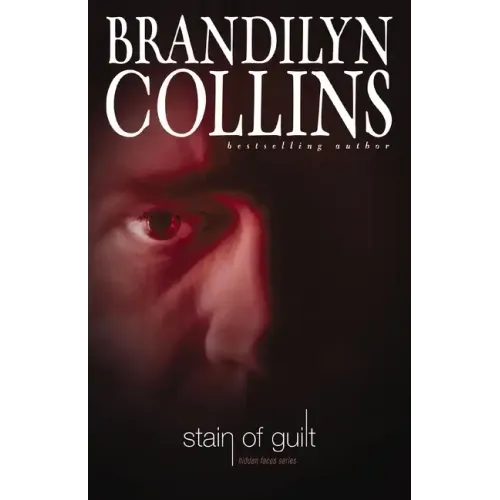 Stain of Guilt