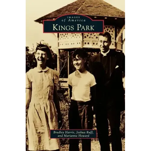 Kings Park