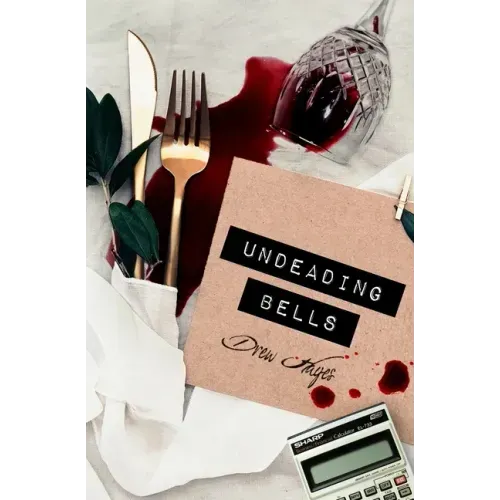 Undeading Bells