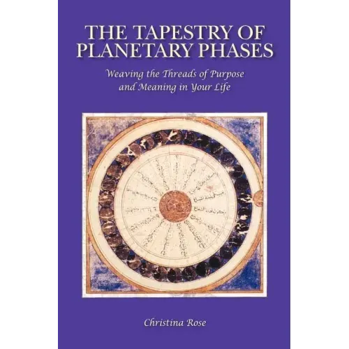The Tapestry of Planetary Phases