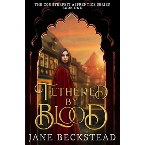 Tethered by Blood