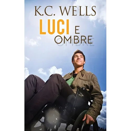 Luci e ombre