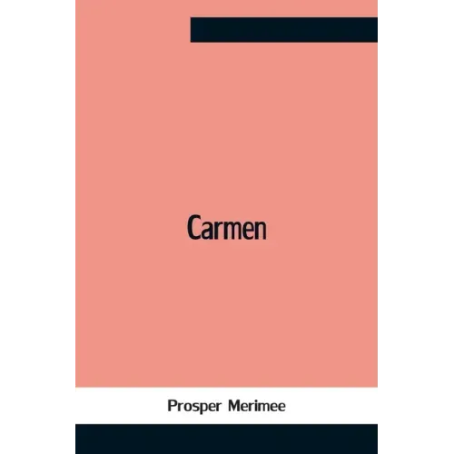 Carmen