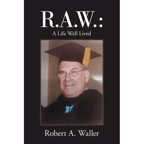 R.A.W.