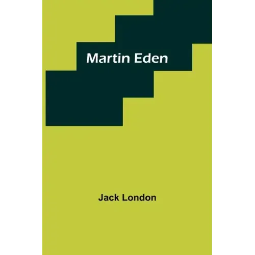 Martin Eden