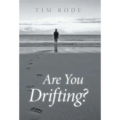 Are You Drifting?