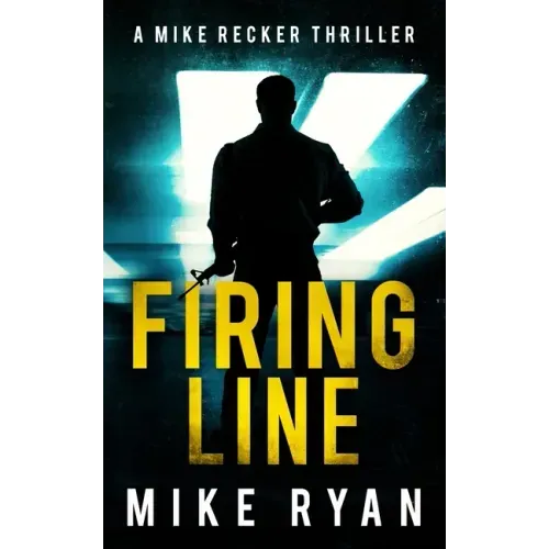 Firing Line