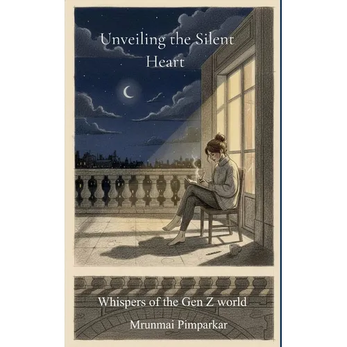 Unveiling the Silent Heart