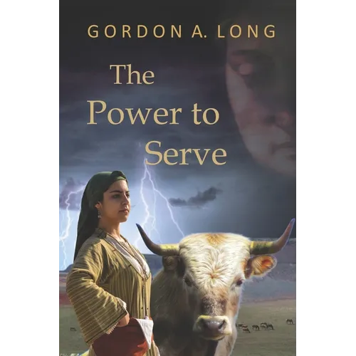 The Power to Serve