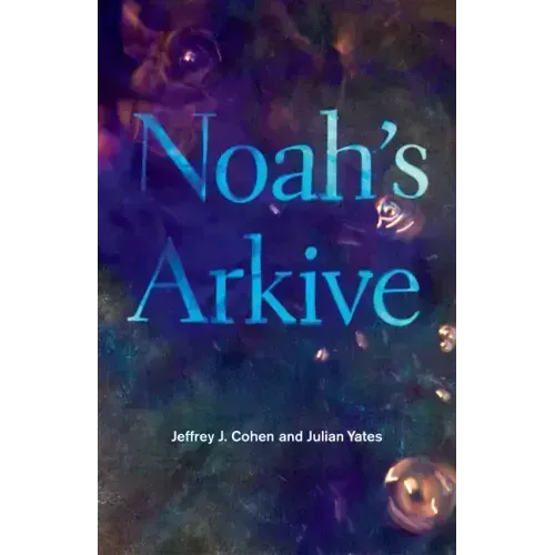 Noah's Arkive
