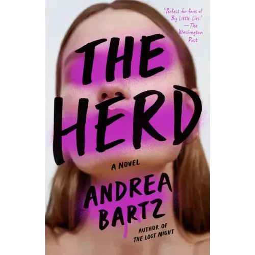 The Herd