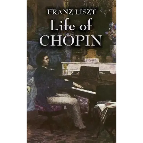 Life of Chopin
