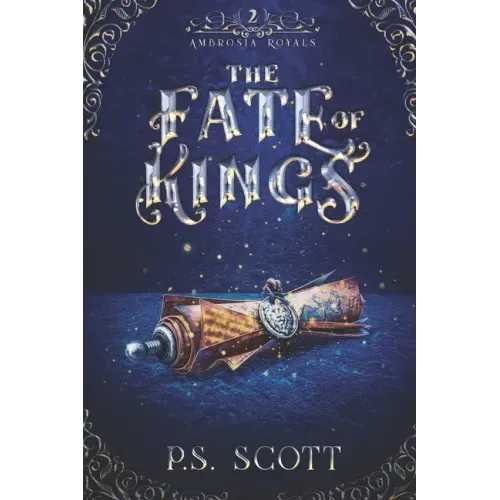 The Fate of Kings