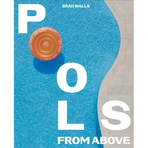 Pools from Above