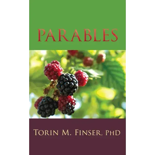 Parables