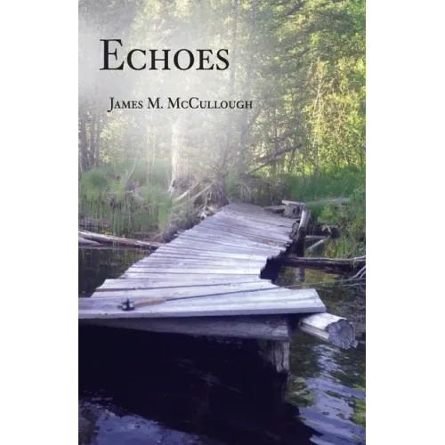 Echoes
