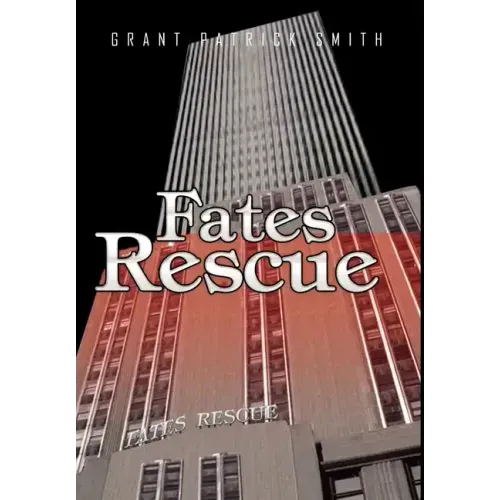 Fates Rescue