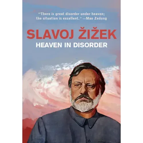 Heaven in Disorder