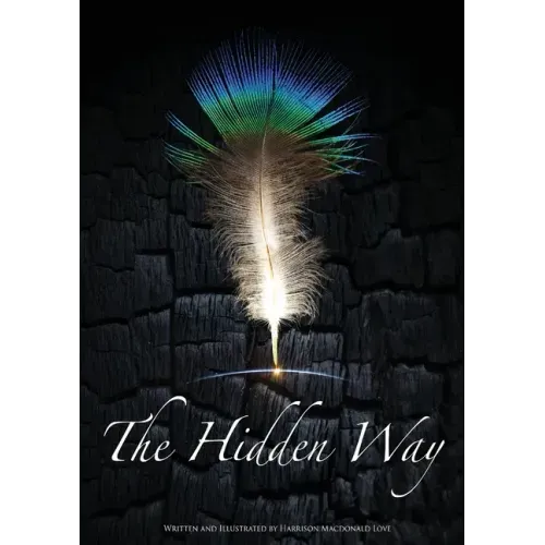 The Hidden Way