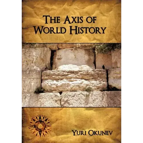 The Axis of World History