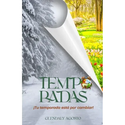 Temporadas: Tu temporada está por cambiar