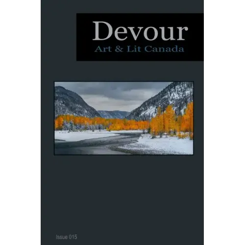 Devour 015