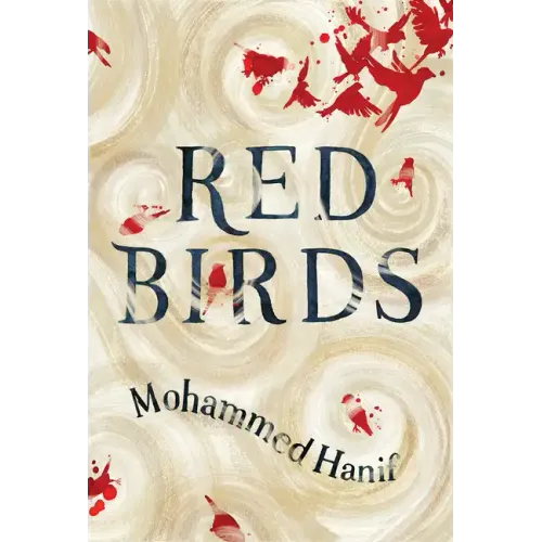 Red Birds