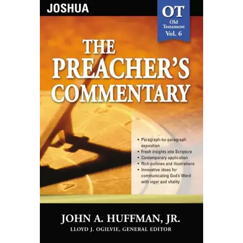 Joshua