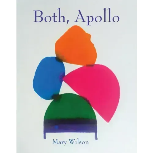 Both, Apollo