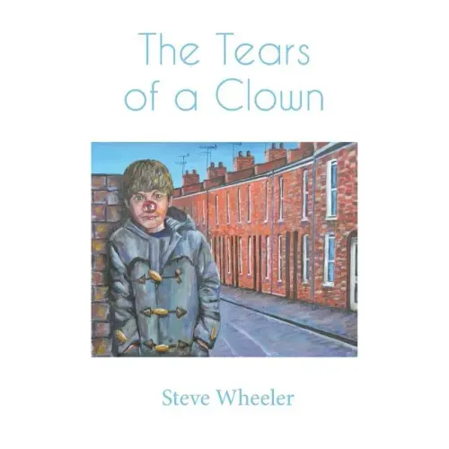 The Tears of a Clown