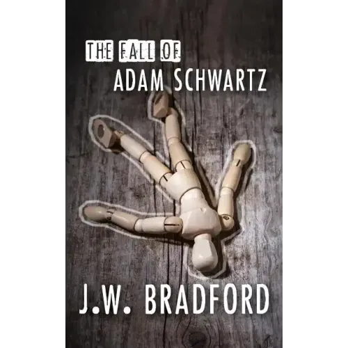 The Fall of Adam Schwartz