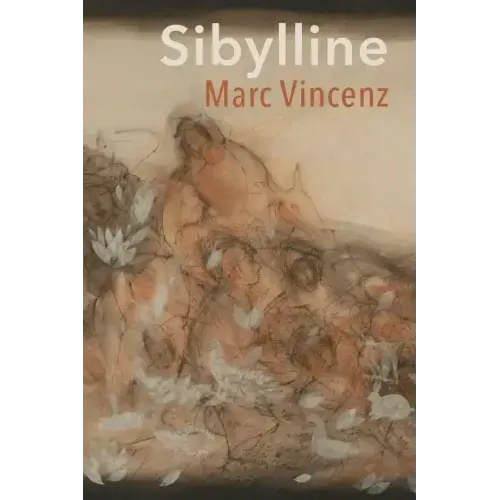 Sibylline