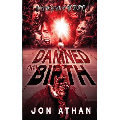 Damned From Birth