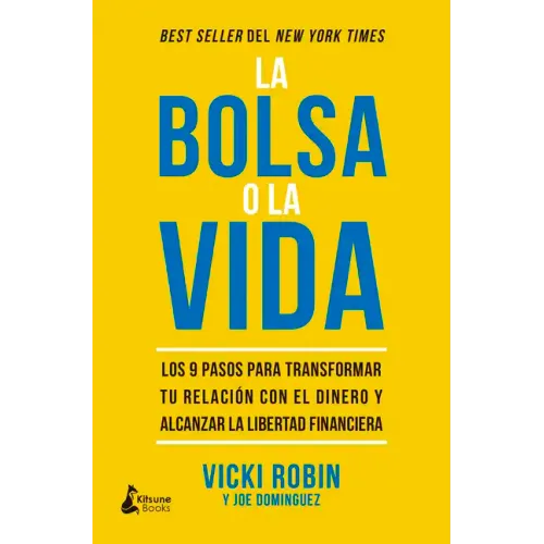 Bolsa O La Vida, La