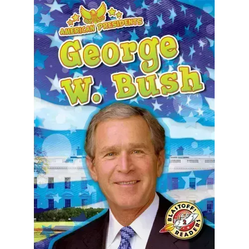 George W. Bush
